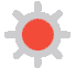 날씨아이콘