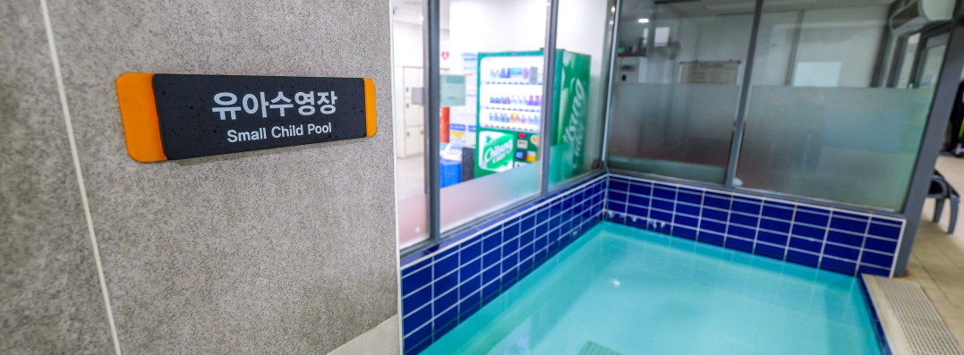 대체텍스트