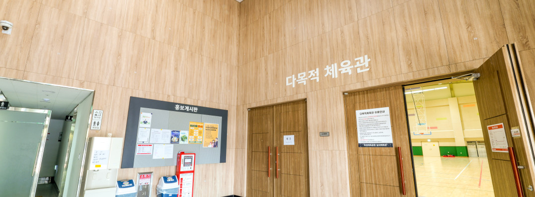 대체텍스트