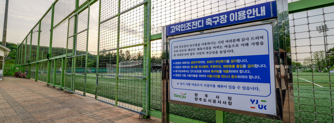 대체텍스트